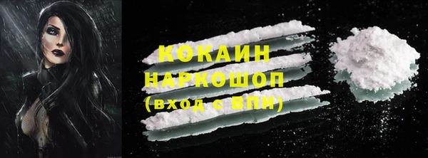 ешки Верхний Тагил