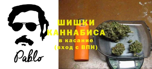 ешки Верея