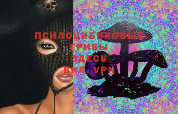 стаф Верхнеуральск