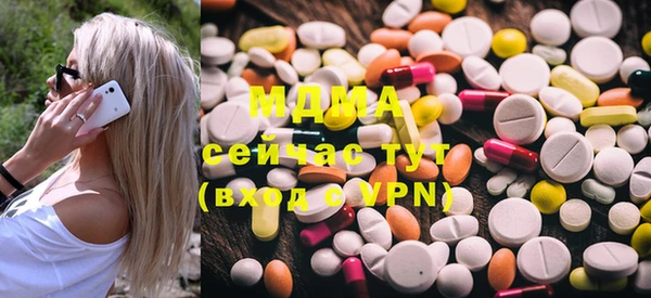 ешки Верхний Тагил
