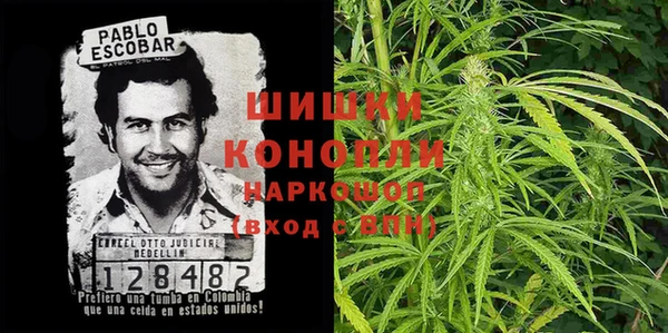 ешки Верея